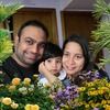 saurabh_funcy